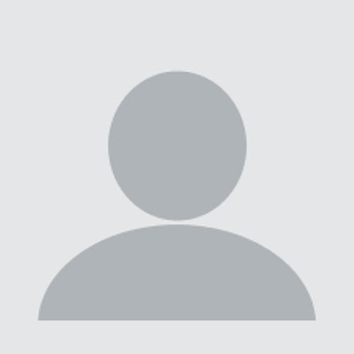 Lancashire North Primary